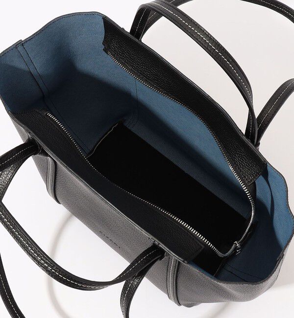 TOMORROWLAND GOODS「 RIPANI SAKI トートバッグ」|トートバッグ|