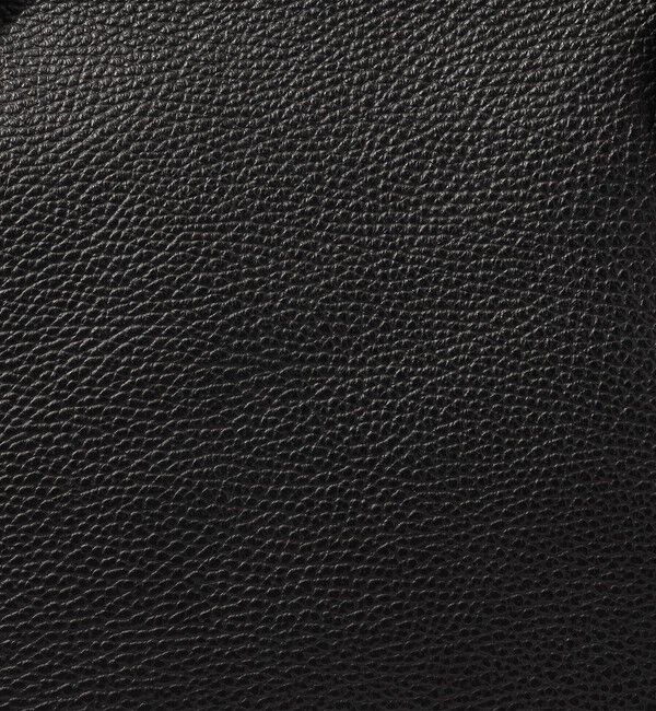 TOMORROWLAND GOODS「 RIPANI SAKI トートバッグ」|トートバッグ|