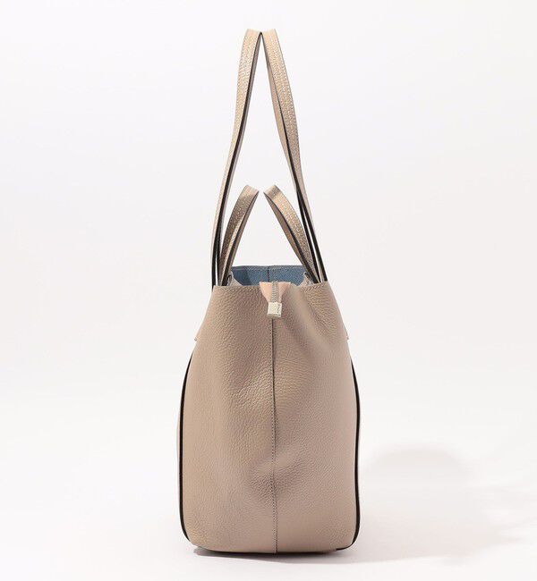 TOMORROWLAND GOODS「 RIPANI SAKI トートバッグ」|トートバッグ|