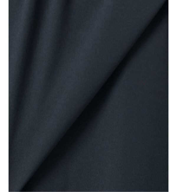 VERMEIL par iena「フリルスリーブワンピース」|ワンピース|