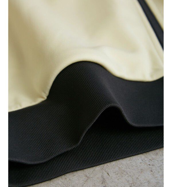 Rope&rsquo;Picnic「トラックジャケット」|ブルゾン・スタジャン|