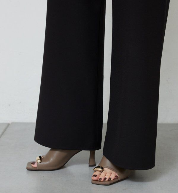  「【2.718】サムリングミュール」|その他|