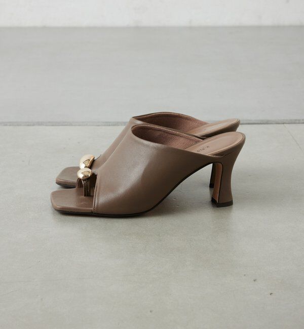  「【2.718】サムリングミュール」|その他|