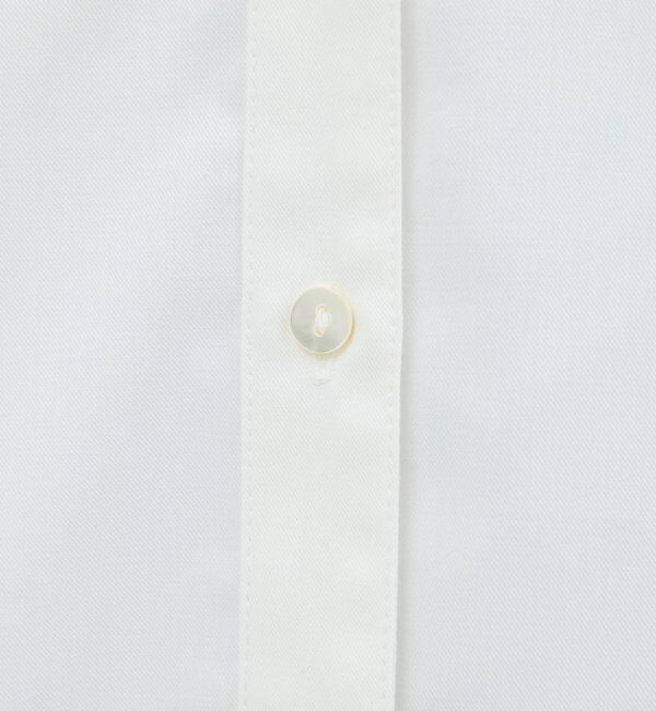  「ハーフスリーブシャツ」|シャツ・ブラウス|