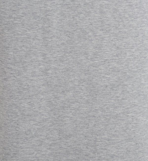  「【26SS予約】ポンチタイトスカート」|スカート|