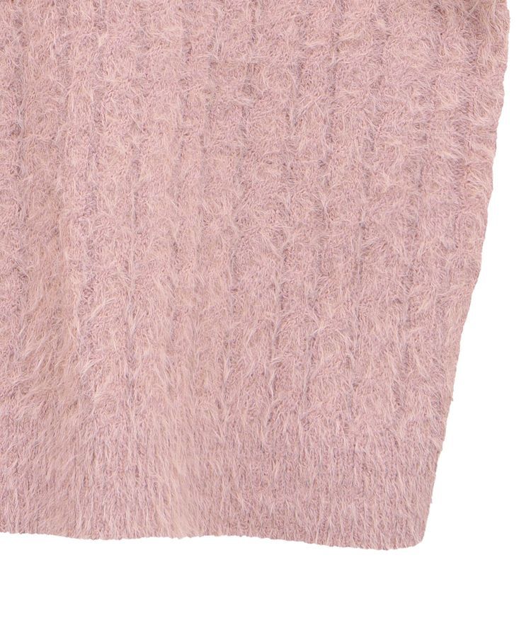 Green Parks「GREENWICH POLO CLUB(TM)ニットプルオーバー」|ニット・セーター|