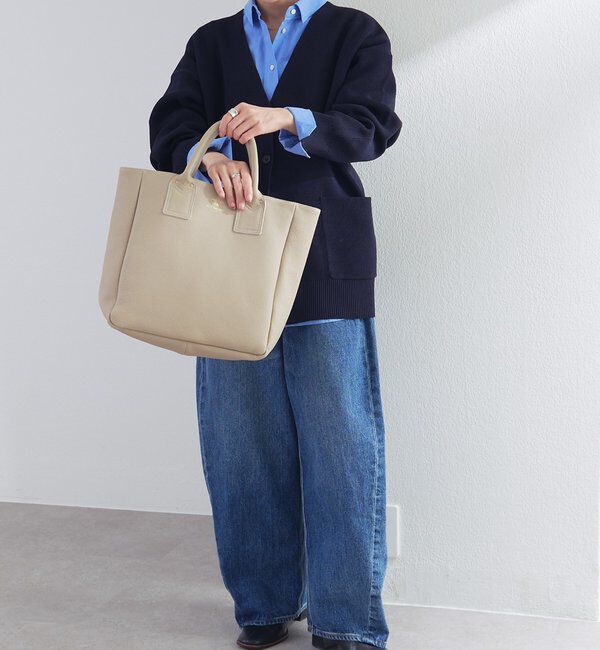  「レザートートバッグ」|ショルダー・メッセンジャー|