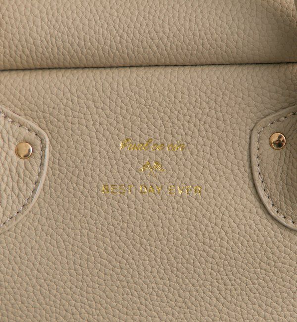  「レザー2WAYバッグ」|ショルダー・メッセンジャー|