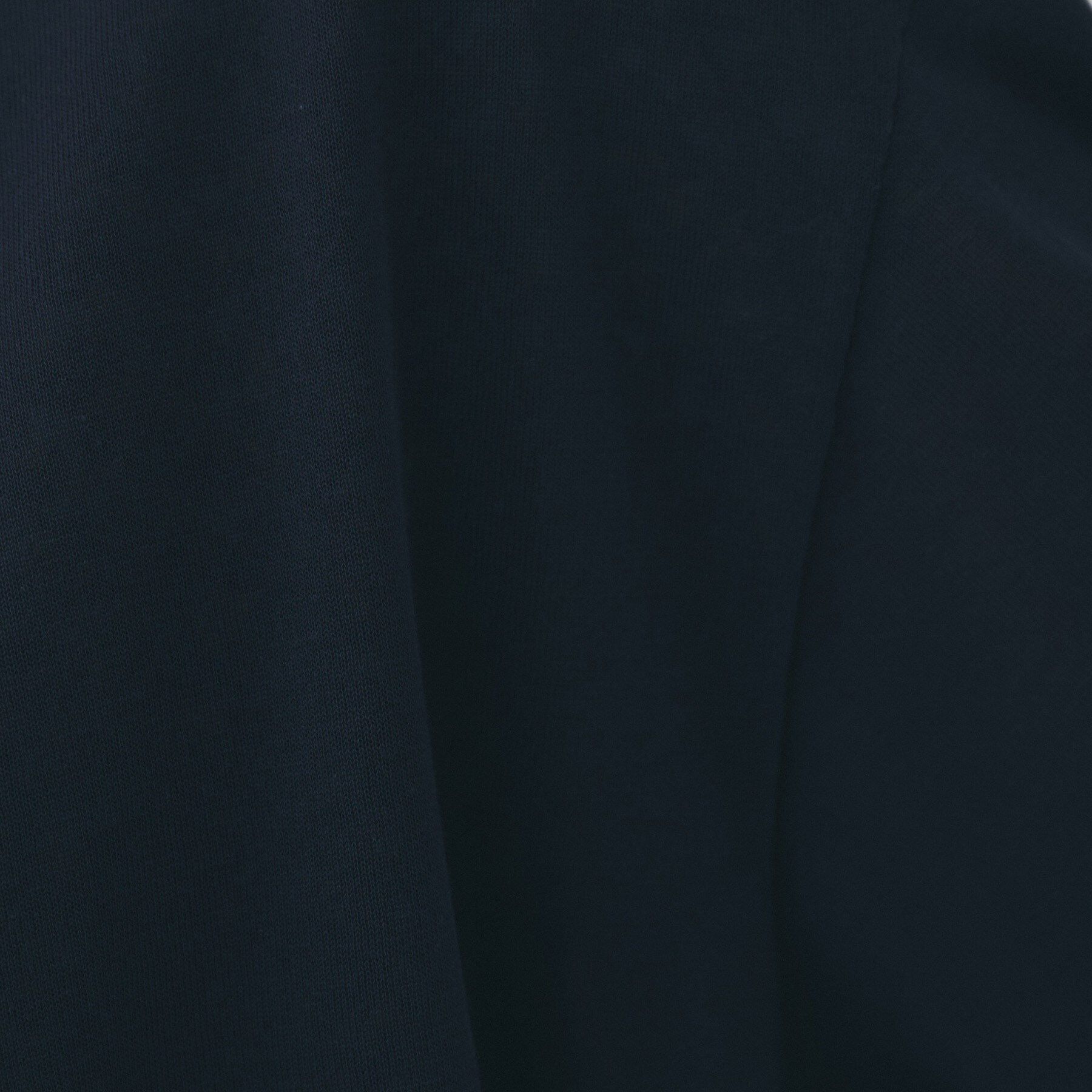 UNTITLED「【短丈/シアー/洗える】ドルマンスリーブカーディガン」|カーディガン|