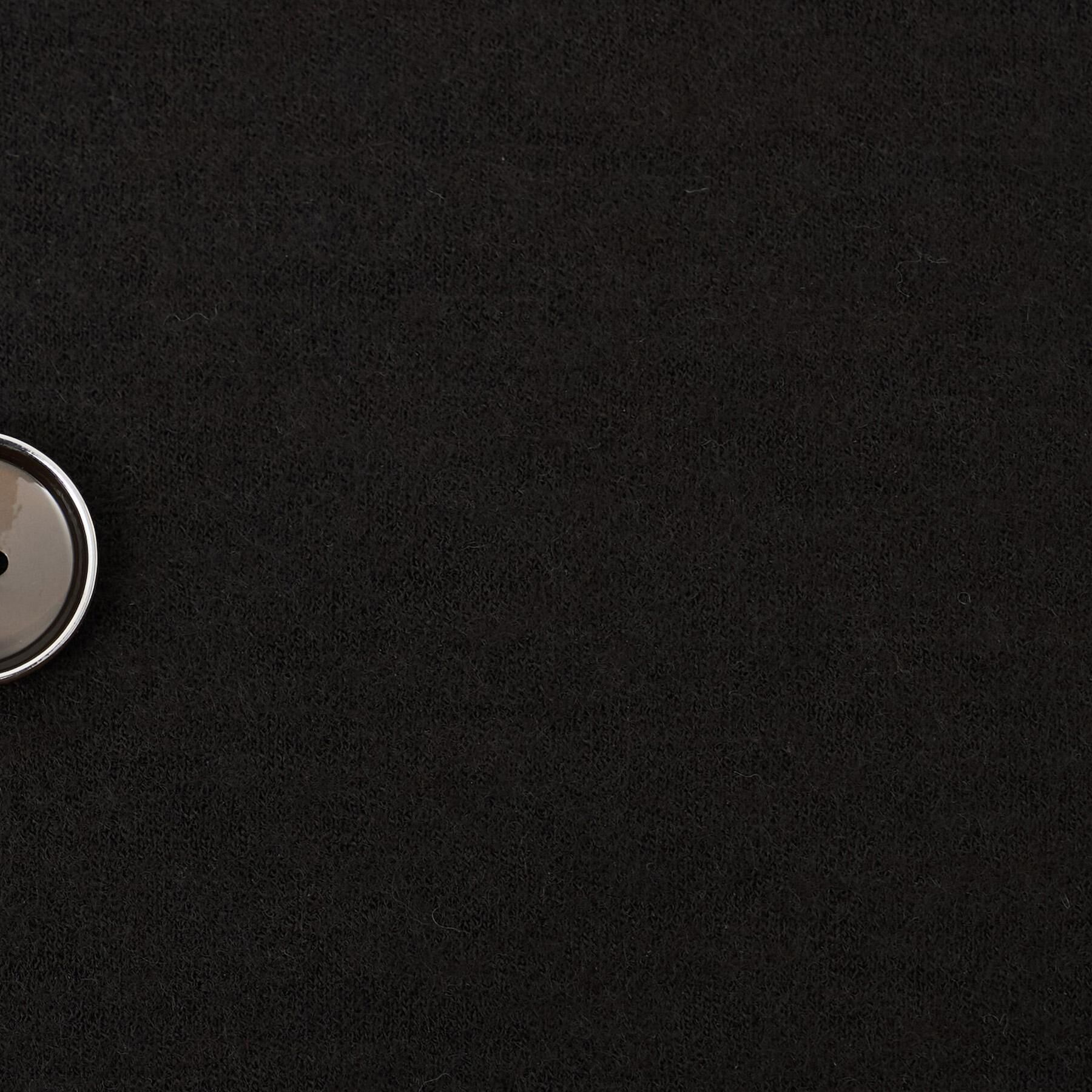 UNTITLED「【後ろウエストゴム】ミルドスムースクロップドワイドパンツ」|その他|