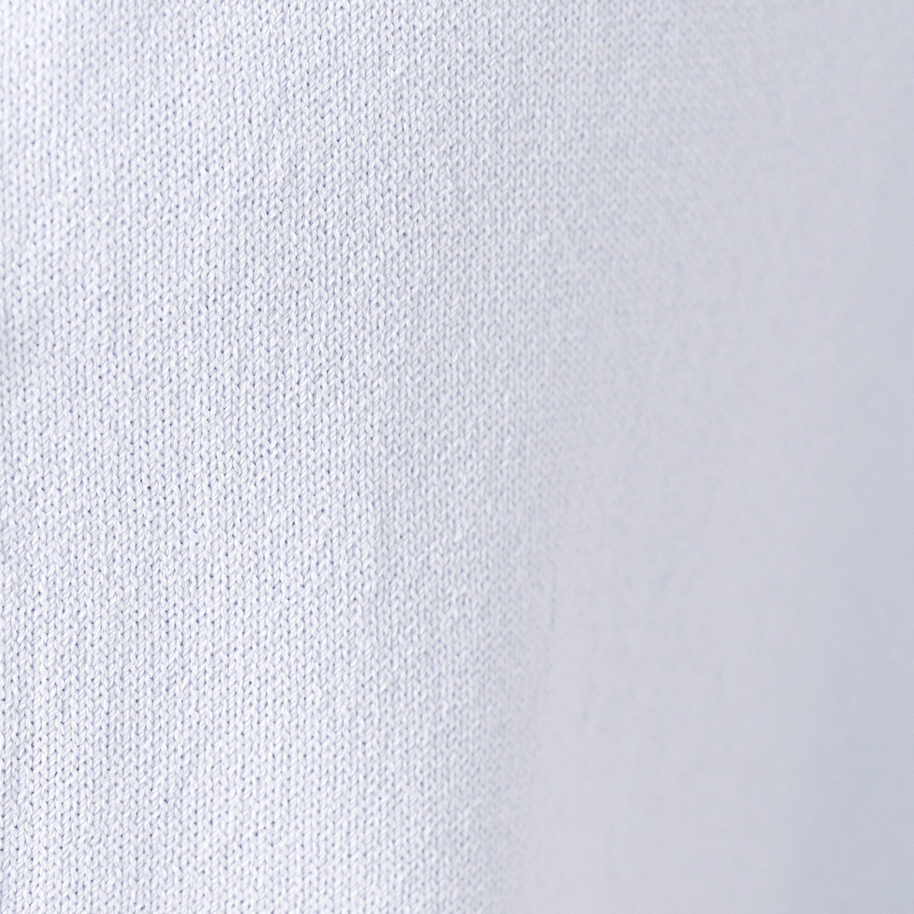 UNTITLED「クルーネックニットカーディガン」|カーディガン|