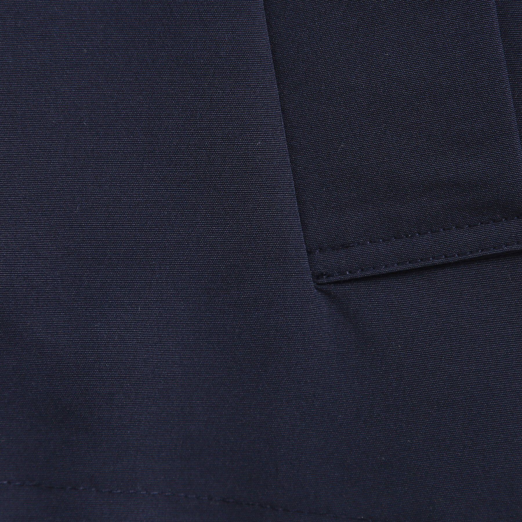 grove「【撥水】きれいめに着こなせるマウンテンパーカ」|その他|