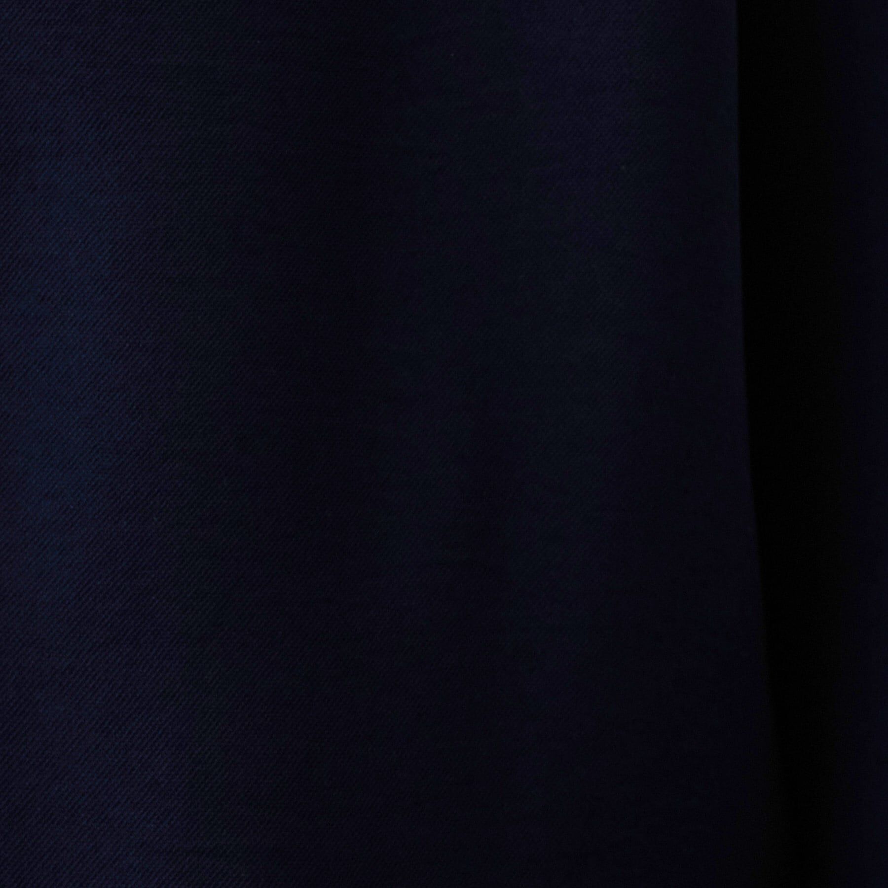 INDIVI「【着る日傘/遮熱/UVケア】ノーカラージャケット」|スーツ|