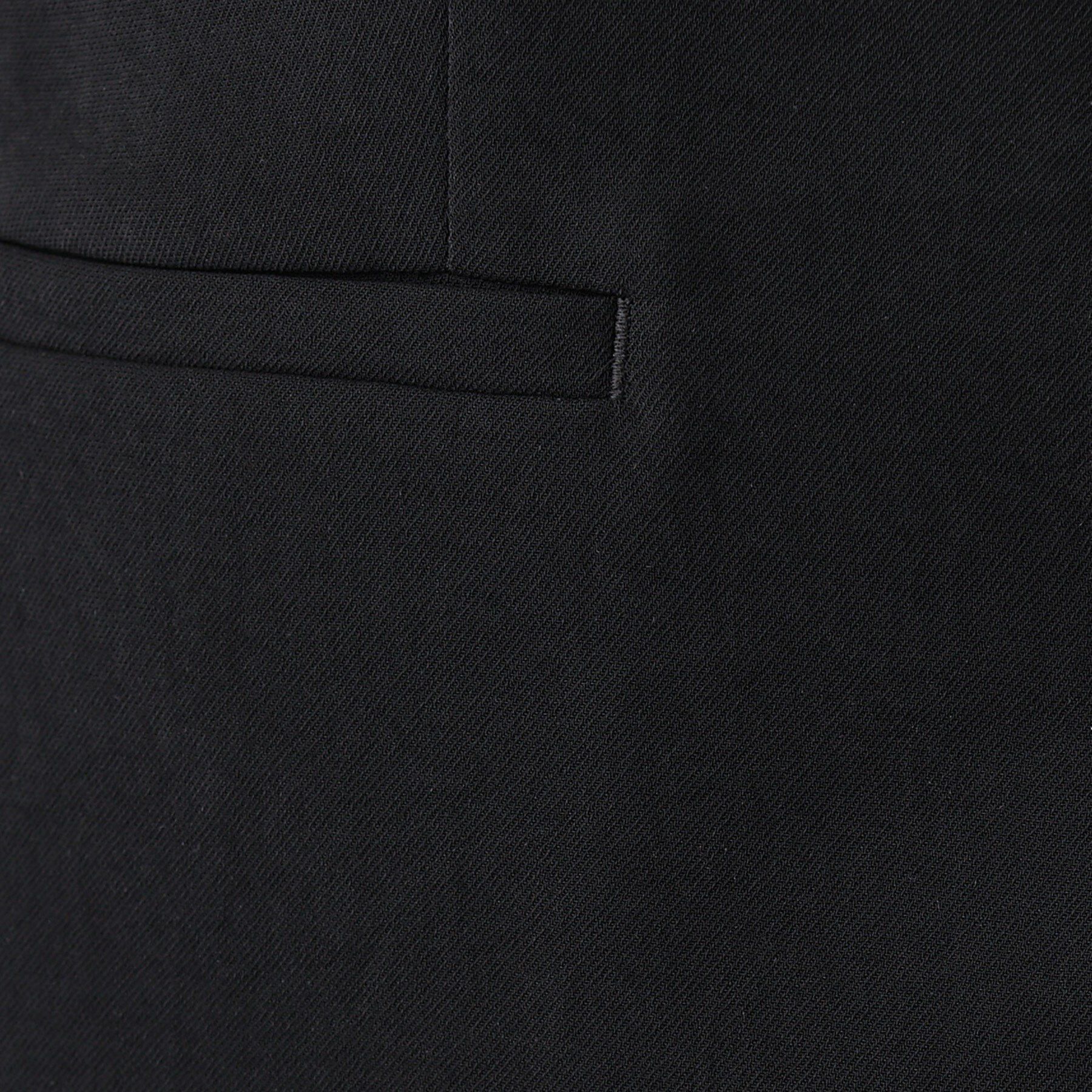 INDIVI「【着る日傘/遮熱/UVケア】ビスチェ風キャミトップス」|キャミソール|