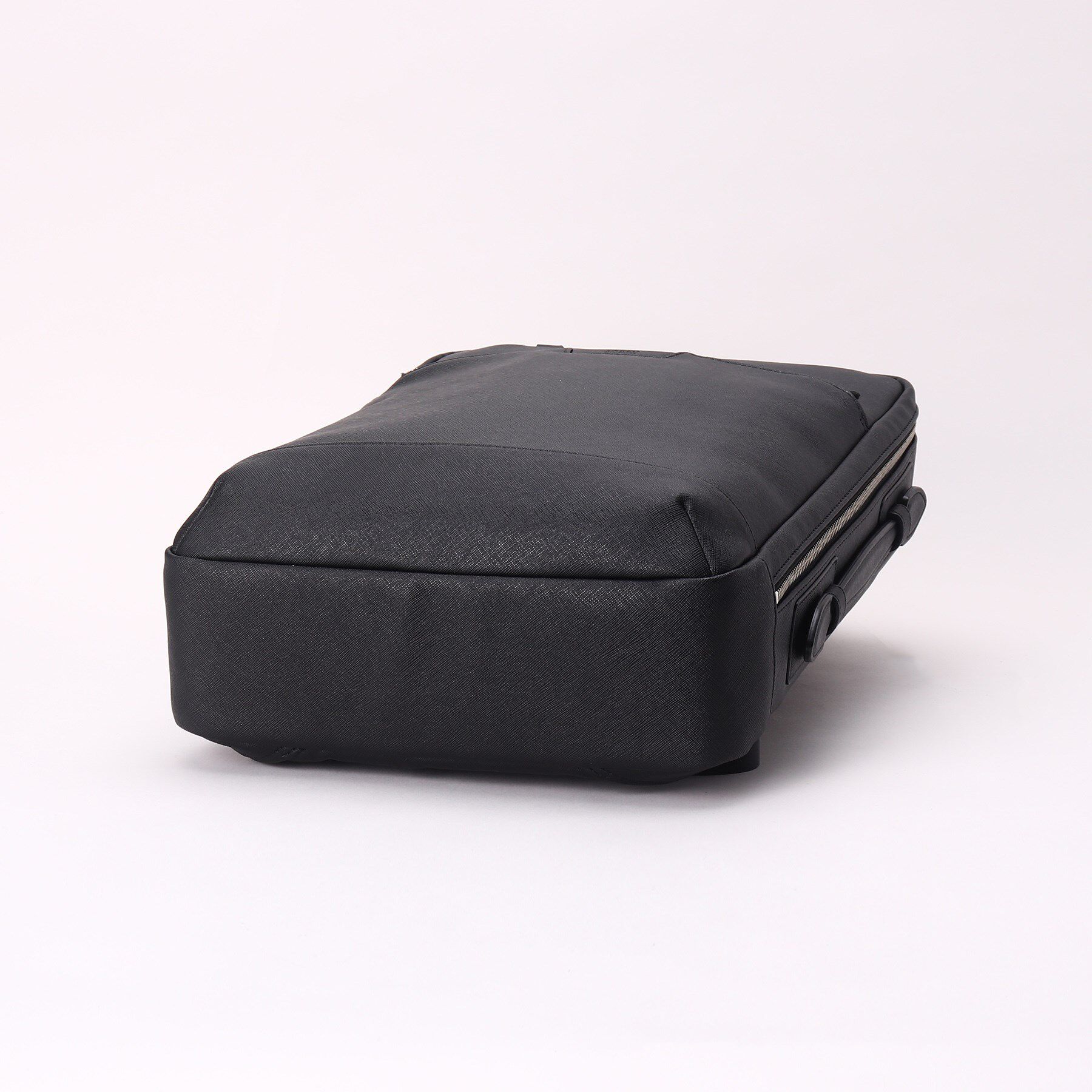 TAKEO KIKUCHI「【WEB限定】薄マチ 2WAY 大人　ビジネス バックパック」|リュック|