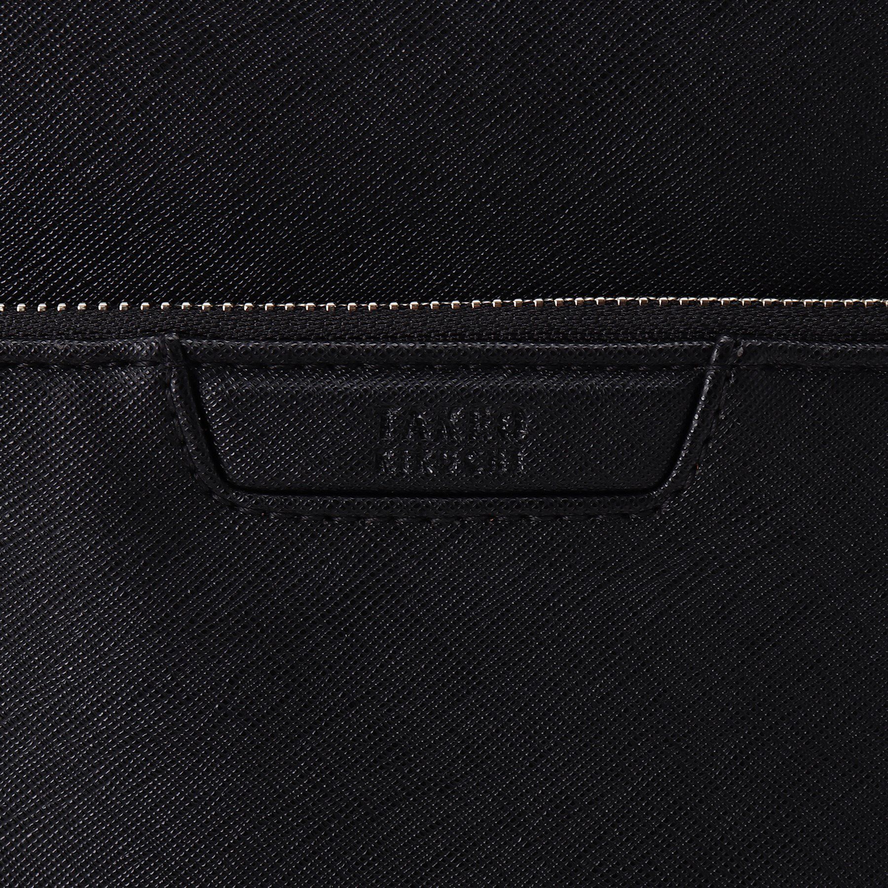 TAKEO KIKUCHI「【WEB限定】薄マチ 2WAY 大人　ビジネス バックパック」|リュック|