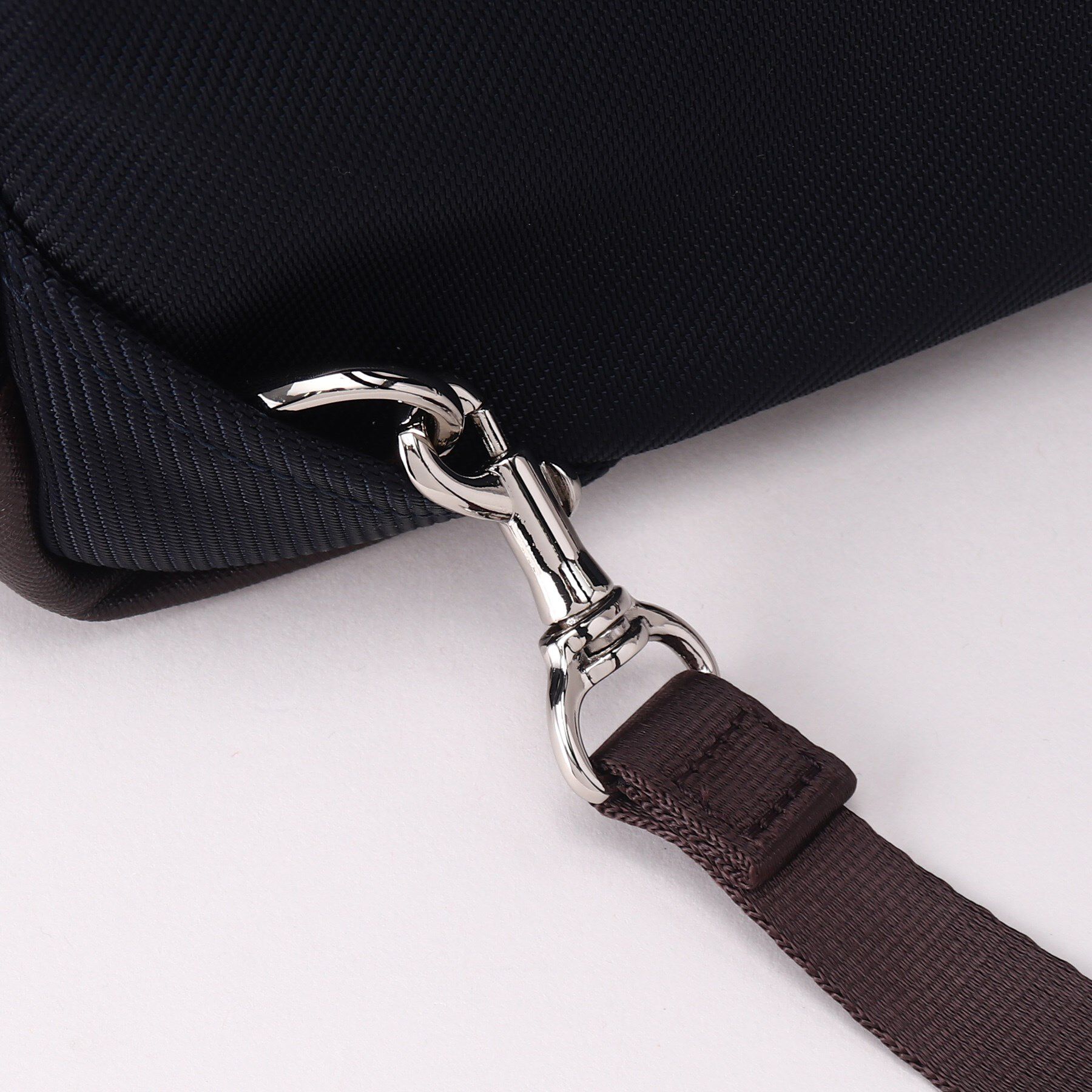 TAKEO KIKUCHI「【WEB限定】薄マチ 2WAY 大人　ビジネス バックパック」|リュック|