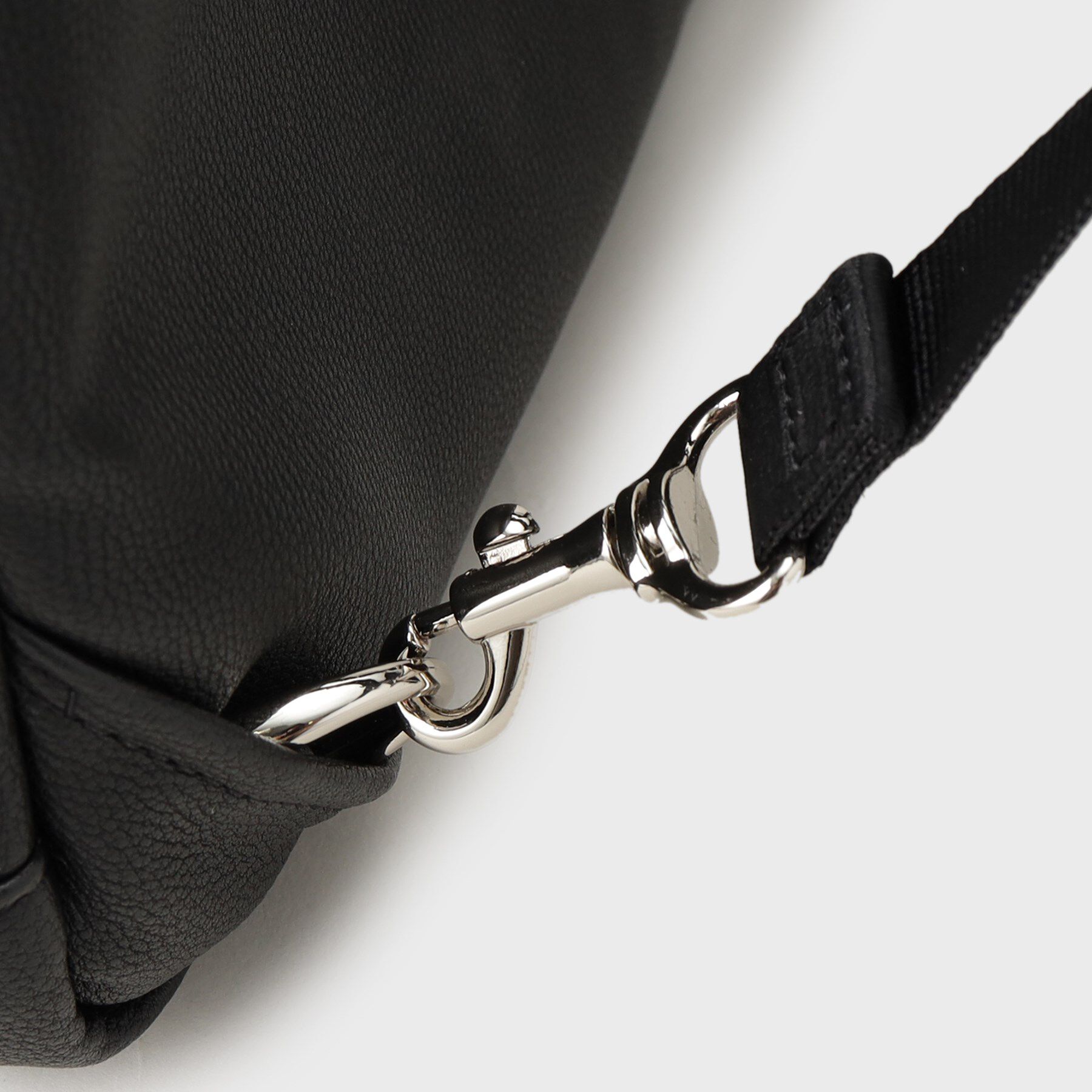 TAKEO KIKUCHI「【WEB限定】薄マチ 2WAY 大人　ビジネス バックパック」|リュック|