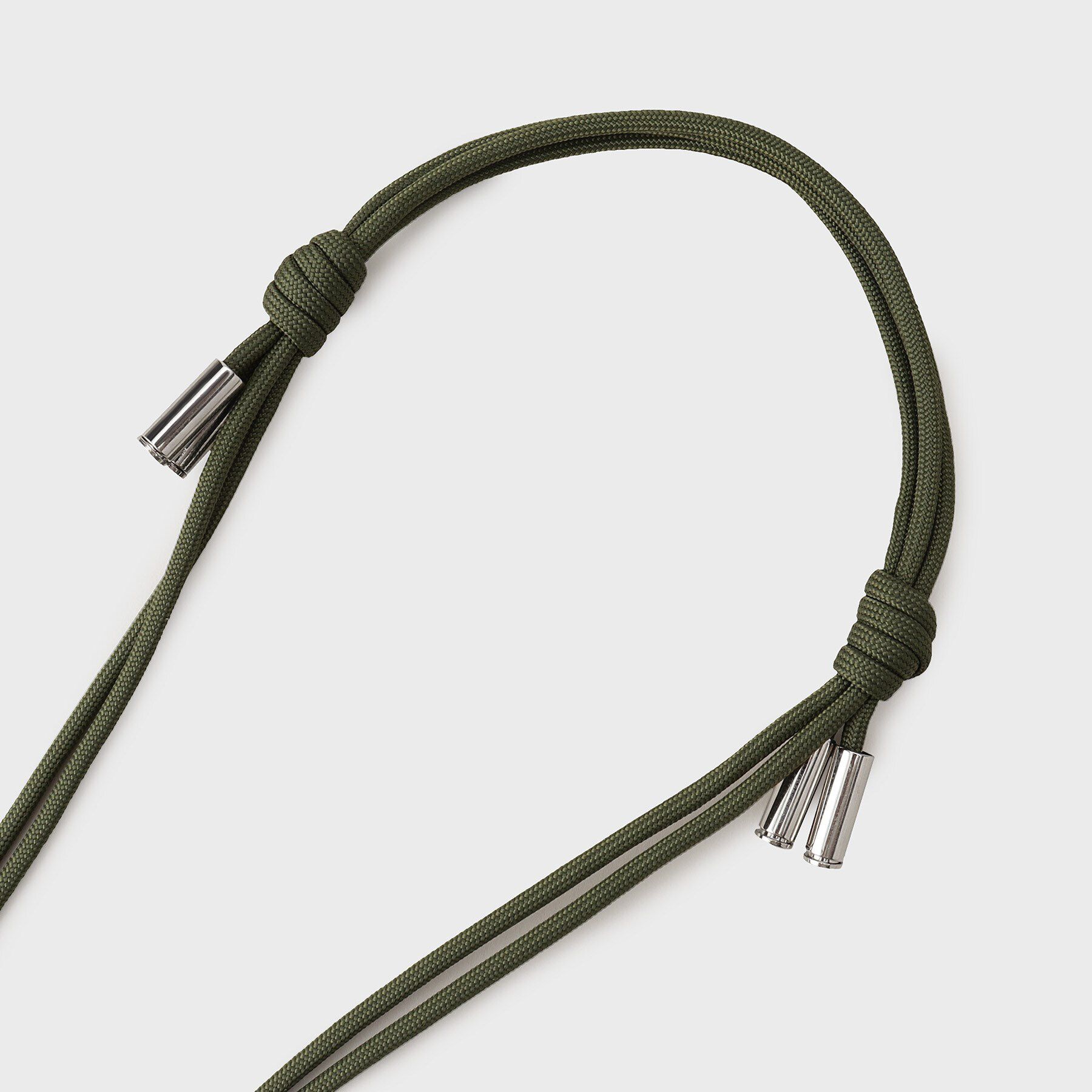 TAKEO KIKUCHI「スマートフォン ストラップ＋アタッチメント」|ストラップ|