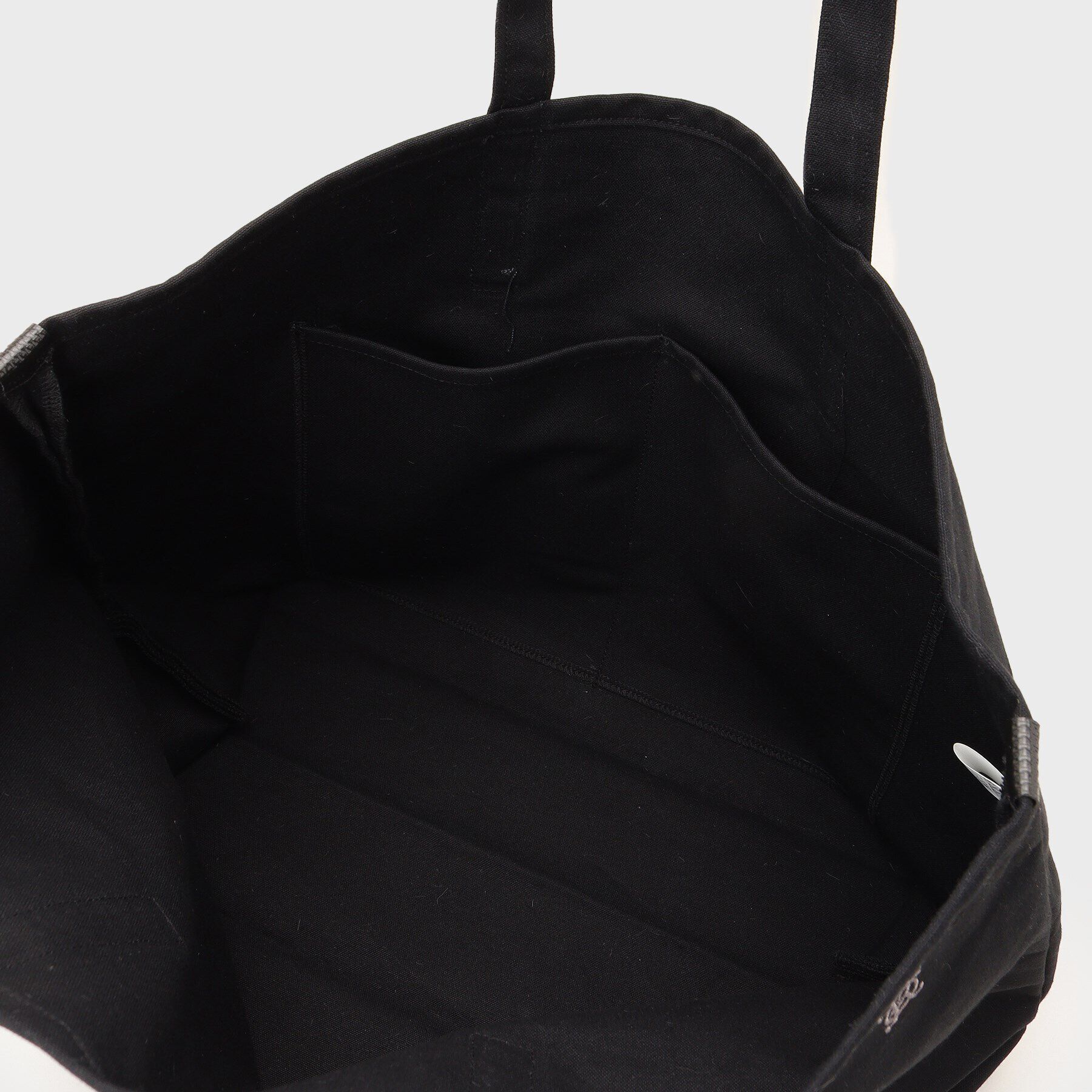 TAKEO KIKUCHI「【NAPRON別注】 TOTE」|トートバッグ|