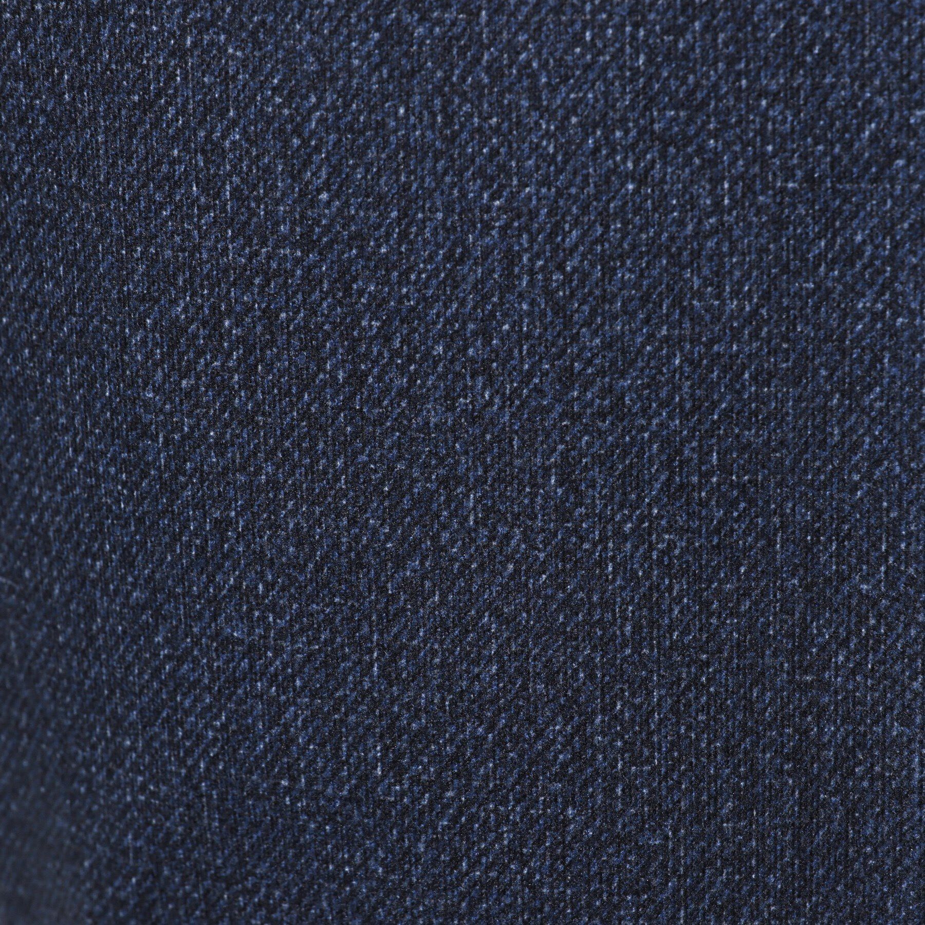 TAKEO KIKUCHI「【DOWN FABRIC】ダウンファブリック ドレスパンツ / セットアップ対応」|その他|