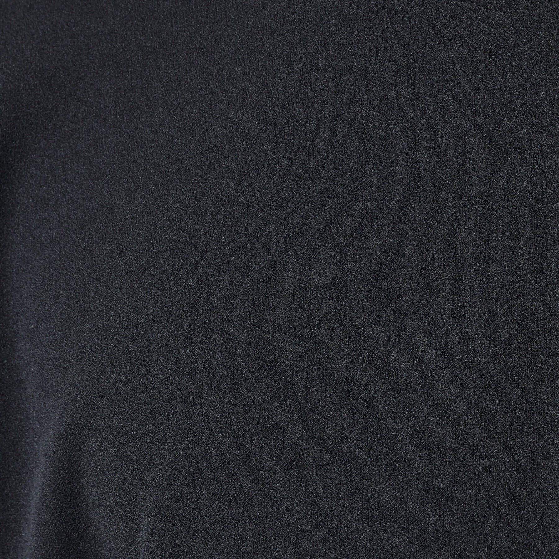 TAKEO KIKUCHI「【Made in JAPAN】フェイクレイヤード　キーネック　カットソー」|Tシャツ・カットソー|