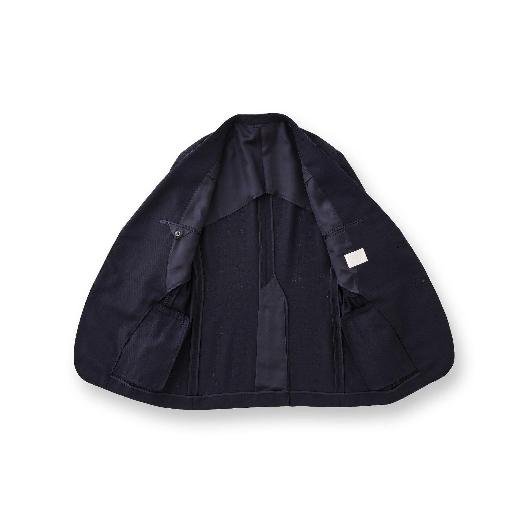 TAKEO KIKUCHI「【THE FLAGSHIP】メッシュ ジャケット」|テーラードジャケット|