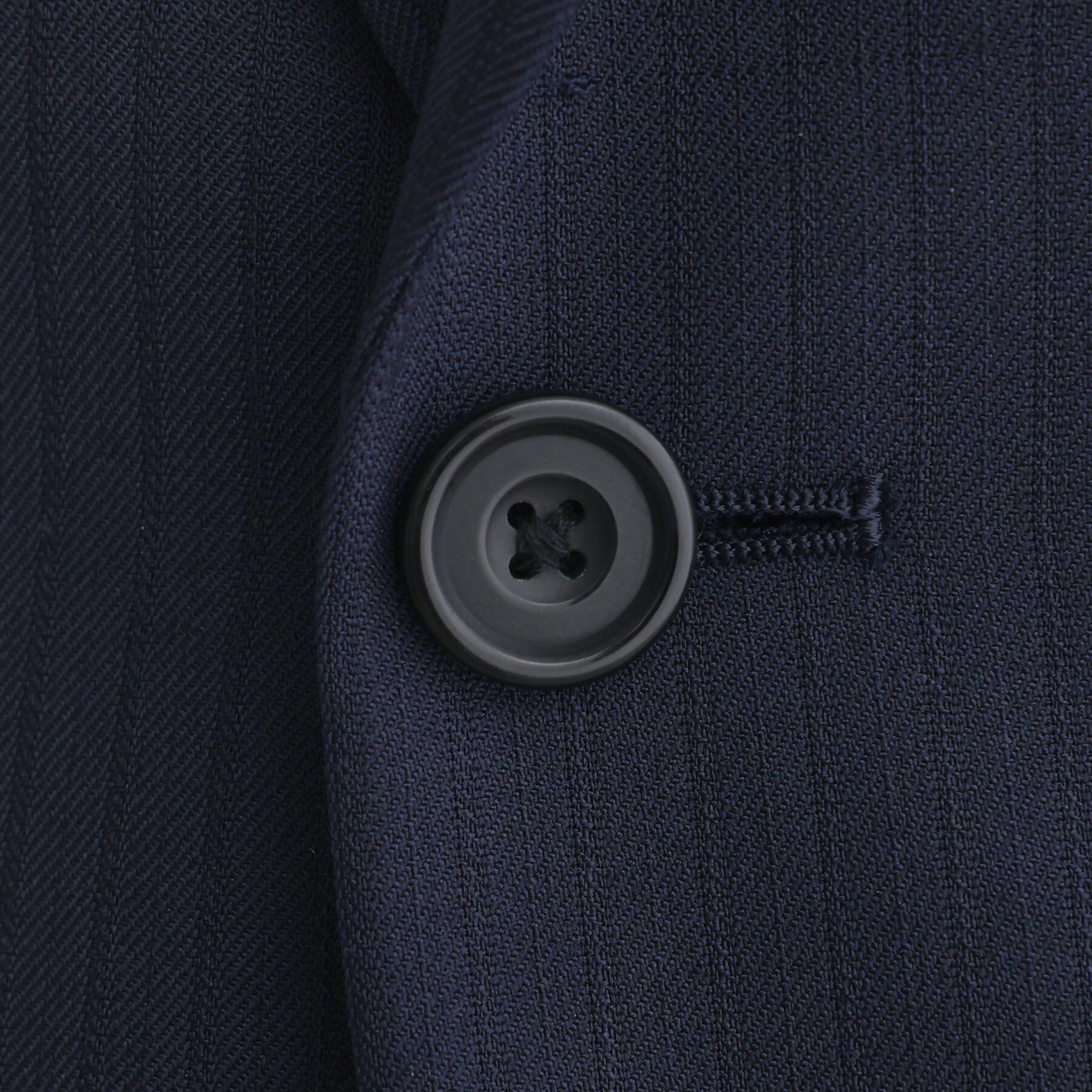 TAKEO KIKUCHI「シャドーオルタネートストライプ スーツ」|スーツ|