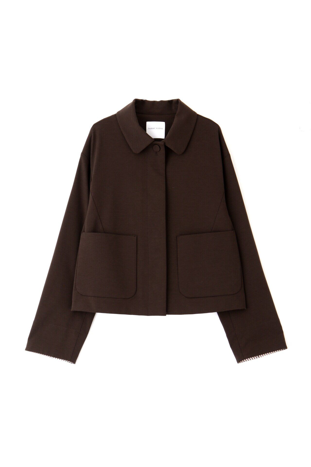  「◆ストレッチポンチジャケット」|その他|