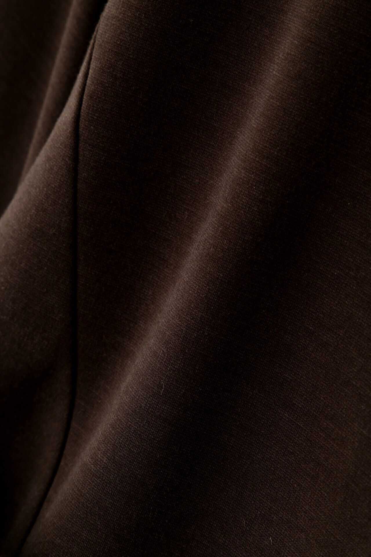  「◆ストレッチポンチジャケット」|その他|