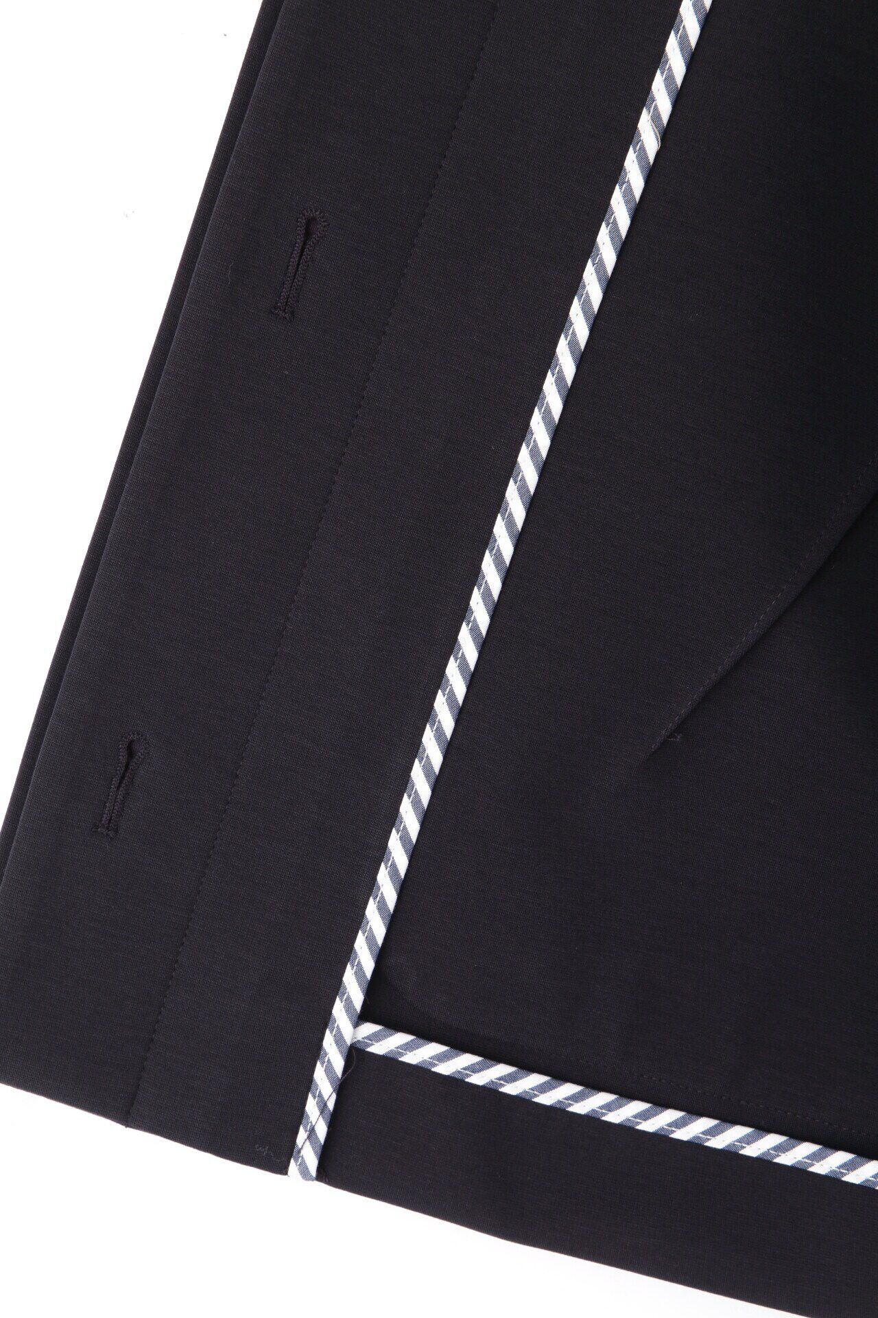  「◆ストレッチポンチジャケット」|その他|