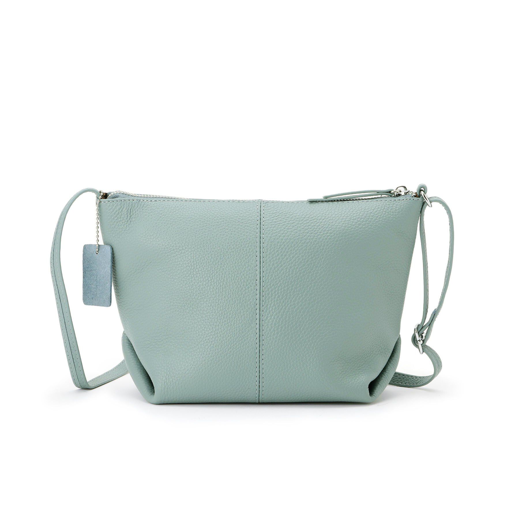 Dessin「【本革】ミニショルダーバッグ」|ショルダー・メッセンジャー|