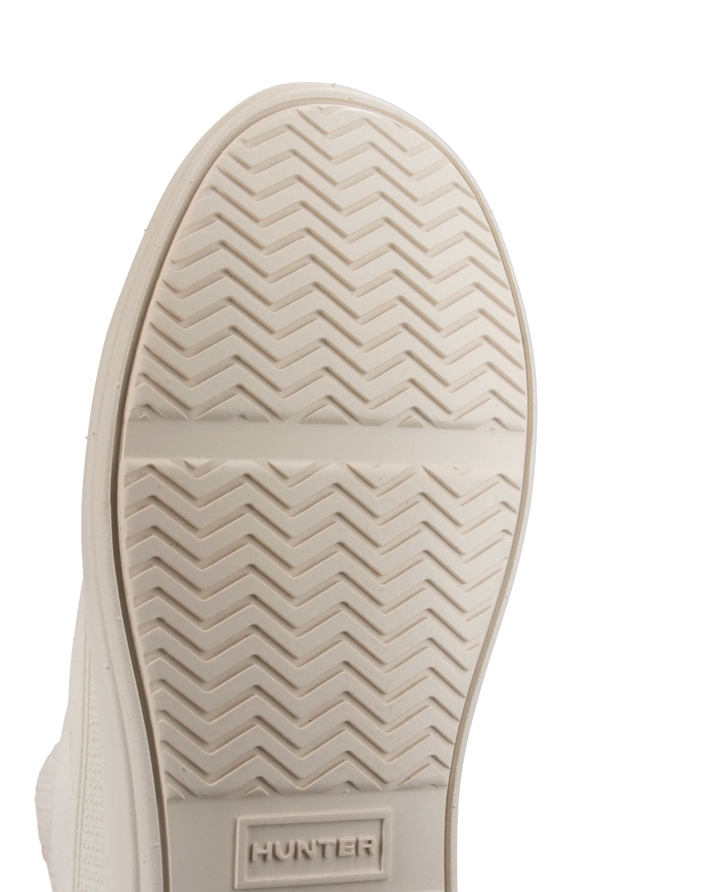 HUNTER「ユニセックス イン/アウト ビーガン スエード ニッテッド カフ ブーツ」|スニーカー|