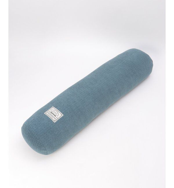 Lbc with Life「ニーファ　ボルスタークッション」|クッション・クッションカバー|