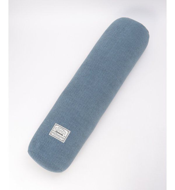 Lbc with Life「ニーファ　ボルスタークッション」|クッション・クッションカバー|