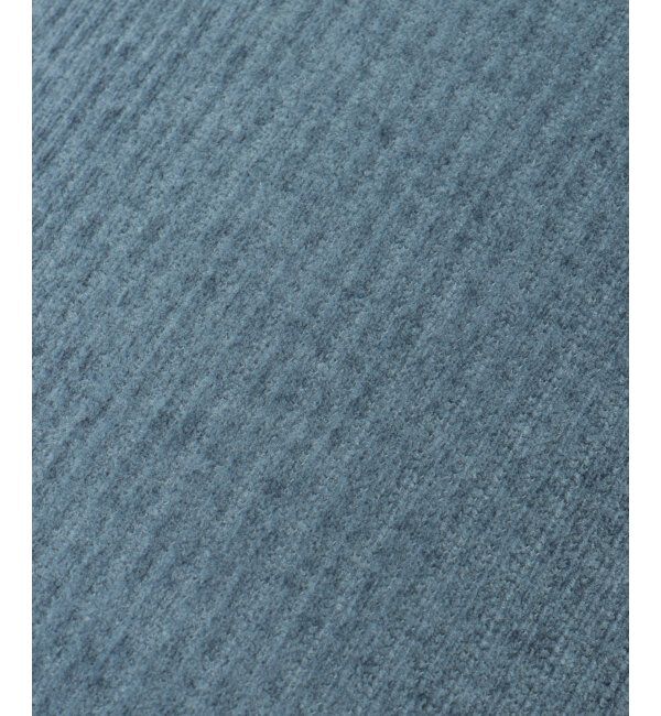 Lbc with Life「ニーファ　ボルスタークッション」|クッション・クッションカバー|