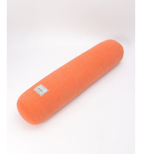 Lbc with Life「ニーファ　ボルスタークッション」|クッション・クッションカバー|