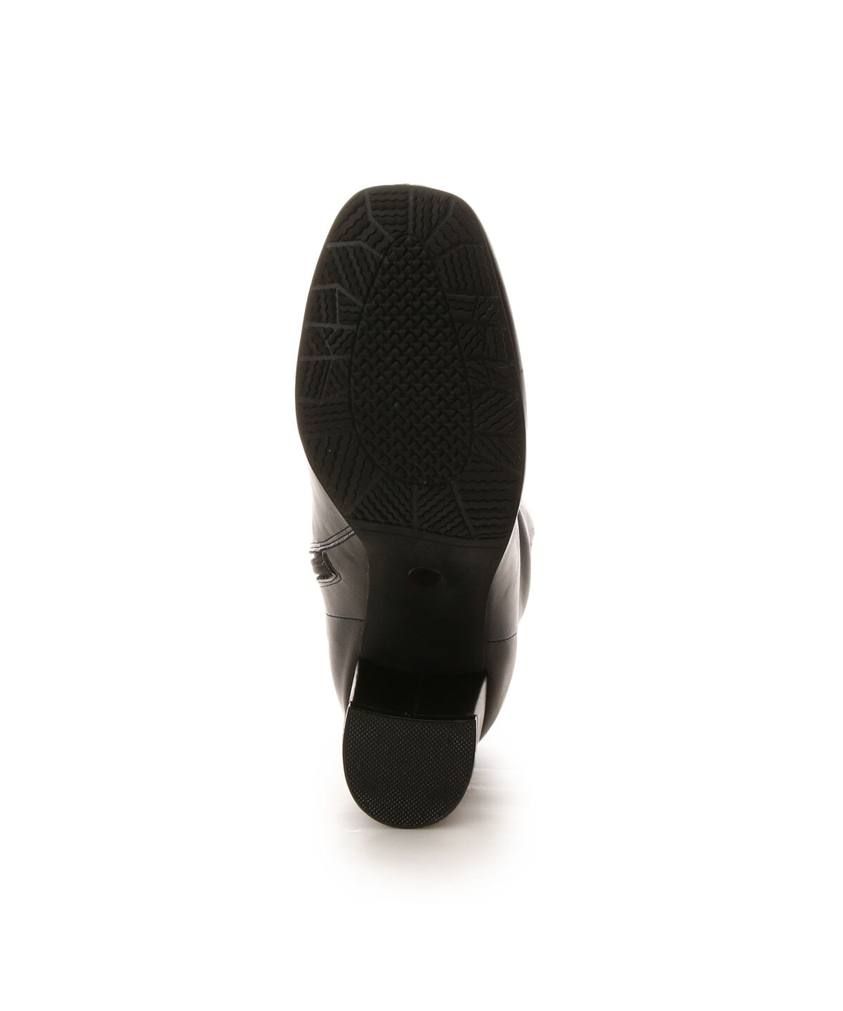 WILLSELECTION「ショートブーツ」|ショートブーツ|