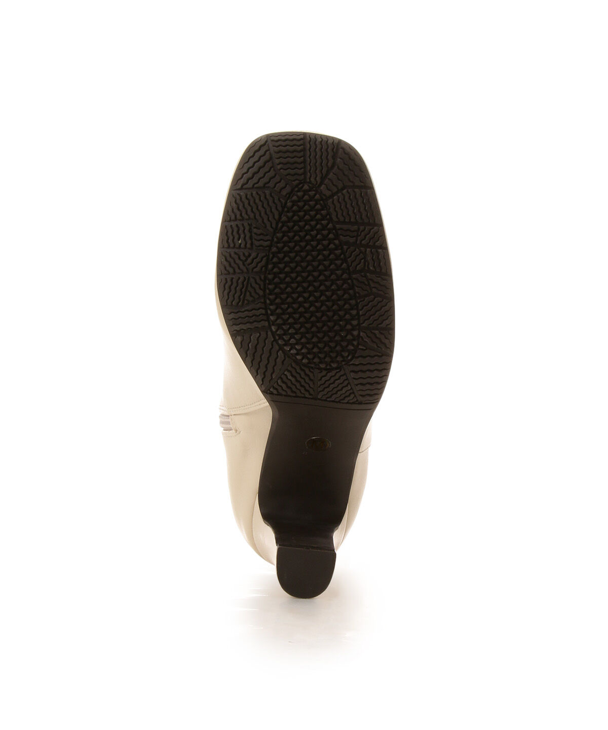 WILLSELECTION「ロングブーツ」|ショートブーツ|