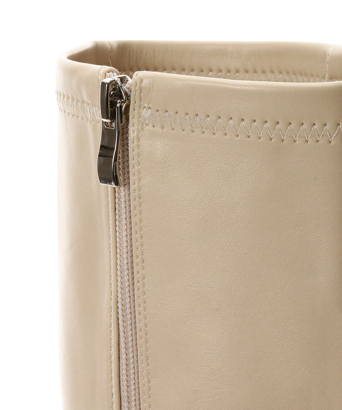 WILLSELECTION「ロングブーツ」|ショートブーツ|