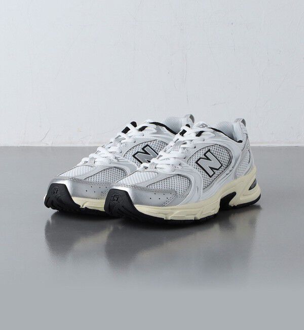 UNITED ARROWS「＜New Balance＞MR530TA/D スニーカー」|スニーカー|