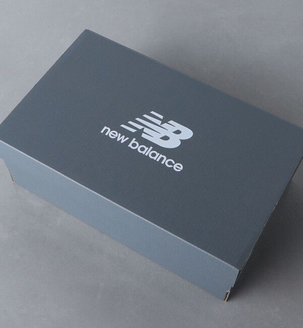 UNITED ARROWS「＜New Balance＞MR530TA/D スニーカー」|スニーカー|