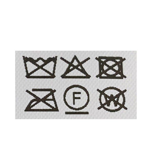 UNITED ARROWS「ウール ハイゲージ ニットポロシャツ」|ポロシャツ|