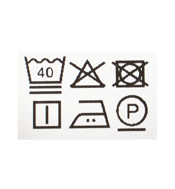 UNITED ARROWS「スティッフブザム ブロード ウィングカラー シャツ」|シャツ・ブラウス|