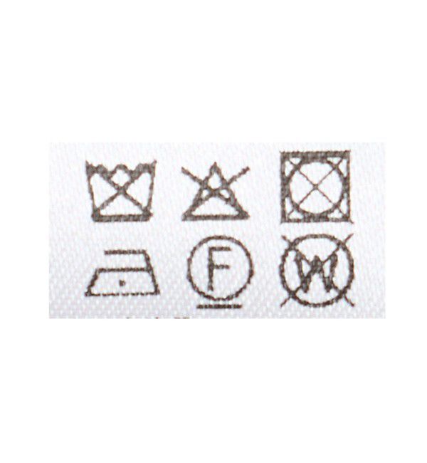 UNITED ARROWS「【別注】＜Johnstons of Elgin＞2PLY ソリッド カシミヤマフラー」|マフラー|