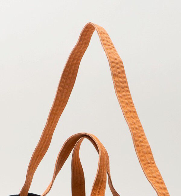 UNITED ARROWS「オーガニックコットン トートバッグ M」|トートバッグ|