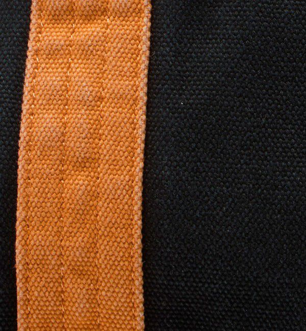 UNITED ARROWS「オーガニックコットン トートバッグ M」|トートバッグ|