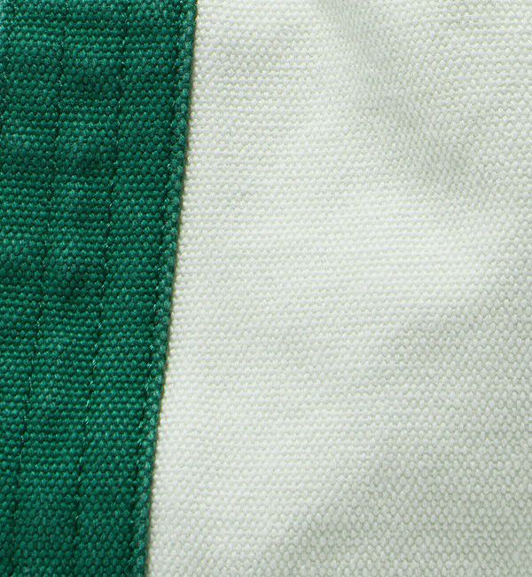 UNITED ARROWS「オーガニックコットン トートバッグ M」|トートバッグ|