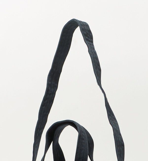 UNITED ARROWS「オーガニックコットン トートバッグ M」|トートバッグ|