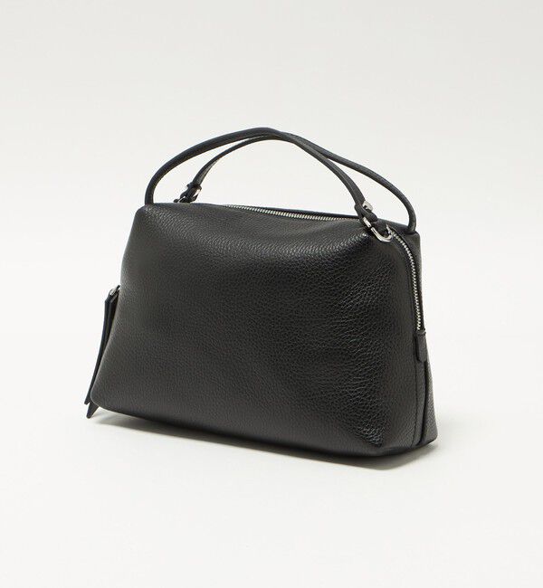 UNITED ARROWS「＜GIANNI CHIARINI＞ALIFA M バッグ 26SS」|ショルダー・メッセンジャー|